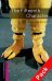 The Fifteenth Character (+ Audio CD)