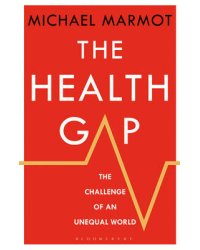 The Health Gap
