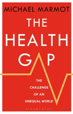 The Health Gap