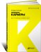Правила карьеры. Все, что нужно для служебного роста