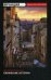 Обложка книги «Парижские истории» — Якушкин Дмитрий Дмитриевич, ISBN 9785367040753