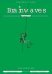 Brainwaves 3. Teacher's Book