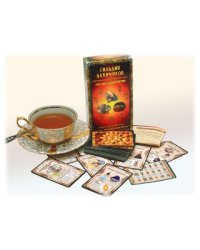 Зельеварение: Дополнение «Гильдия Алхимиков»
