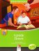 Обложка книги «Upside Down (+ Audio CD)» — Sampedro Rick, ISBN 9783852725277