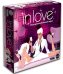 Обложка книги «Настольная игра "In Love"»