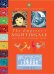 Обложка книги «The Emperor's Nightingale and Other Feathery Tales» — Ray Jane, ISBN 9781907152900