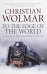To the Edge of the World. The Story of the Trans-Siberian Railway