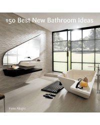 150 Best New Bathroom Ideas
