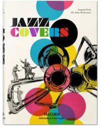 Jazz Covers