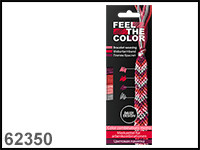 Набор для создания браслета - цветовой памятки. Pretty Pink of