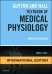 Guyton and Hall Textbook of Medical Physiology, International Edition