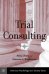Trial Consulting
