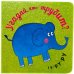 Обложка книги «Угадай, кто трубит» — Романова М., ISBN 9785431507694