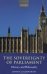 The Sovereignty of Parliament. History and Philosophy