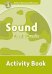 Sound and Music. Activity Book