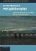 An Introduction to Metaphilosophy