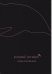 Обложка книги «Розовый дельфин» — Коробенков Роман, ISBN 9785990662773