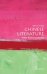 Chinese Literature