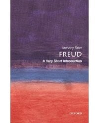 Freud