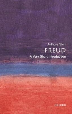 Freud