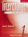 Interchange 1. Video Activity Book