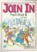 Join In 4. Pupil's Book
