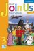 Join Us for English 3 Pupil's Book