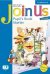 Join Us for English Starter Pupil's Book