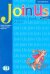 Join Us for English Starter. Teacher's Book
