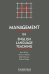 Management in English Language Teaching
