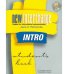 New Interchange Intro Student's Book / CD Bundle (+ Audio CD)