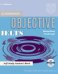 Objective IELTS (International English Language Testing System) Advanced Self-study Student's Book (+ CD-ROM)