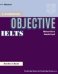 Objective IELTS (International English Language Testing System) Advanced Teacher's Book
