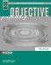 Objective Proficiency Workbook