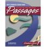 Passages 1 Student's Book
