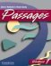 Passages 1 Workbook