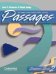 Passages 2 Student's Book