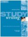 Study Writing