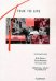 True to Life Intermediate Personal Study Workbook