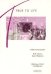 True to Life Upper-Intermediate Personal Study Workbook