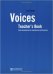 Voices Video Teacher's Book