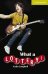 What a Lottery! (+ Audio CD)