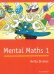 Mental Maths 1