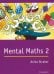 Mental Maths 2