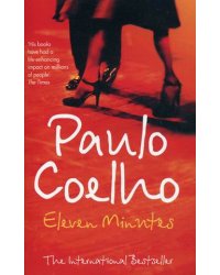 Eleven Minutes