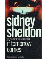 If Tomorrow Comes