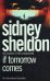 Обложка книги «If Tomorrow Comes» — Sheldon Sidney, ISBN 9780006479673