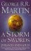 A Storm Of Swords 2: Blood and Gold