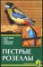 Пестрые розеллы. Обзор видов. Уход. Содержание. Разведение