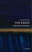 The Brain
